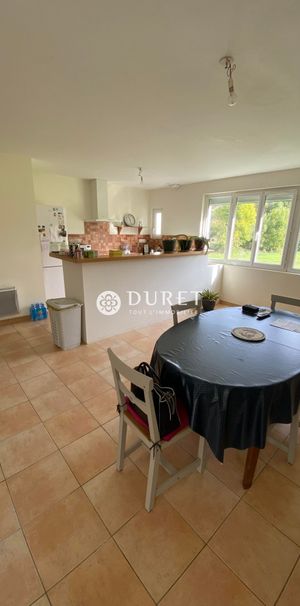 Mouzillon 44330, Mouzillon 44330 - Photo 1