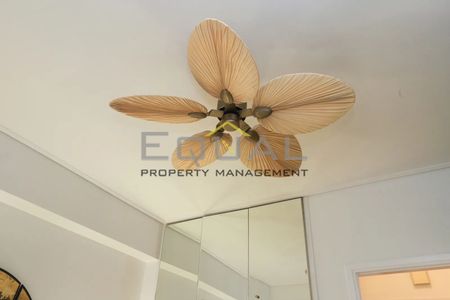 Διαμέρισμα για ενοικίαση Κολωνάκι - Λυκαβηττός - Photo 2