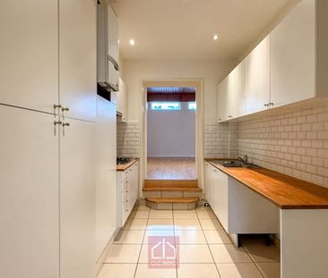 Appartement te huur - Photo 6