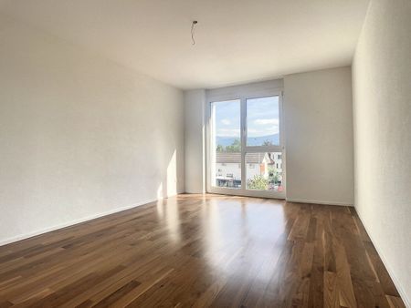 SUPERBE APPARTEMENT DE 3.5 PIECES - Photo 3