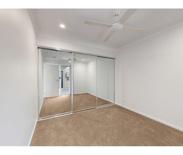 Bruny Street, Burpengary East - Photo 4