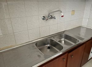 Διαμέρισμα για ενοικίαση - Ξυλόκαστρο, - Photo 4