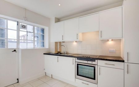 Fulham Road, , London, SW3 - Photo 4