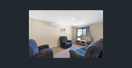 Peaceful Cul-de-sac Living - Photo 2