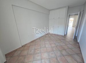 Διαμέρισμα για ενοικίαση - Πάτρα, - Photo 3