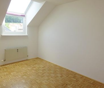 Helle 4-Zimmer Wohnung in Engerwitzdorf - Foto 2