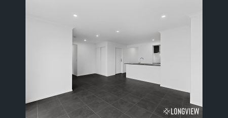 Practical Living in Manor Lakes - Photo 4