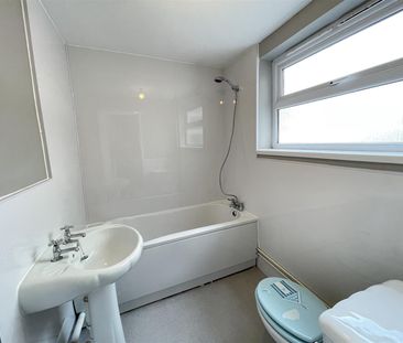 Granville Street, Loughborough, LE11 3BL - Photo 5