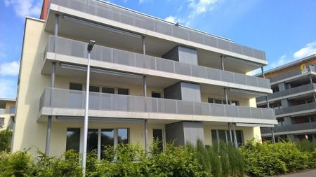 Klein aber fein! - Foto 2