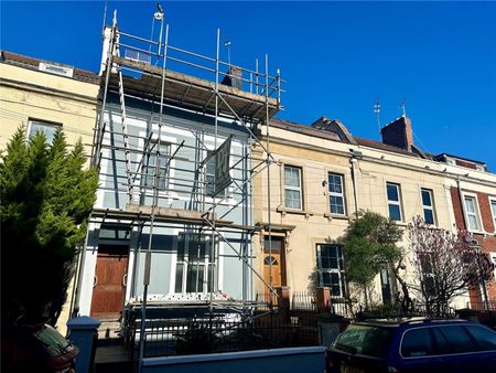 Argyle Road, - Photo 4