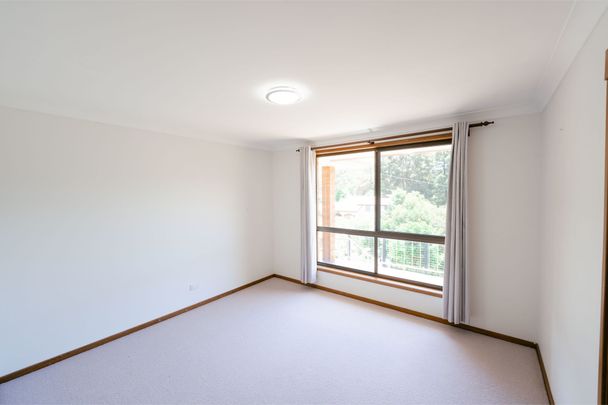 3 Calwalla Crescent - Photo 1