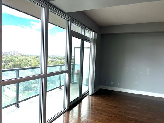 For Lease - 26 Norton Avenue Unit# 1304, Toronto, Ontario - Photo 1