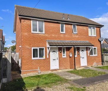 2 bedroom house to rent - Photo 4