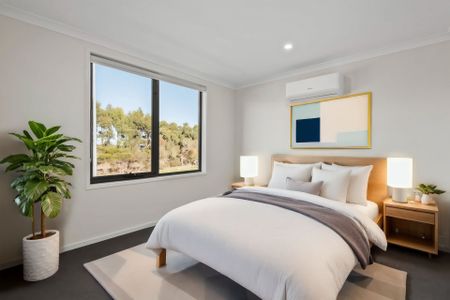 151 Burvilles Road, Armstrong Creek - Photo 3