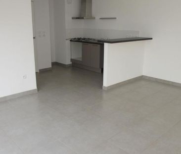 Louer appartement 3 pièces de 65 m² - Photo 4