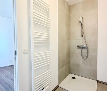 Appartement - à louer - 5100 Namen - 1.150 € - Photo 3