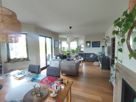 DOM na WYNAJEM - Photo 2