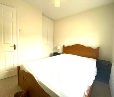 Monksfield Heights, Clondalkin, Dublin 22 - Photo 2