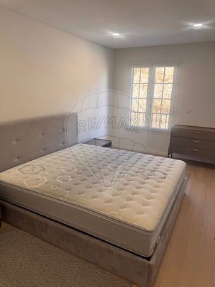 Apartamento T3 em Lisboa - Photo 1