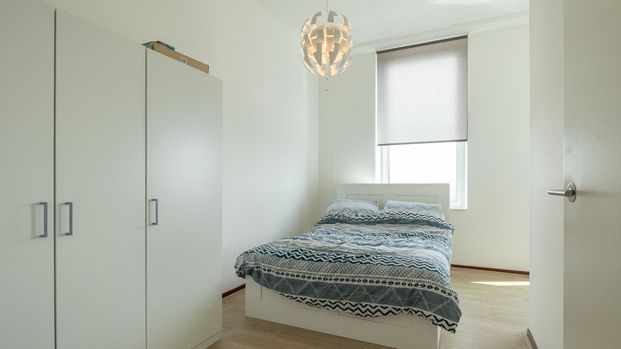 Te huur: Appartement Leyweg in Den Haag - Photo 1