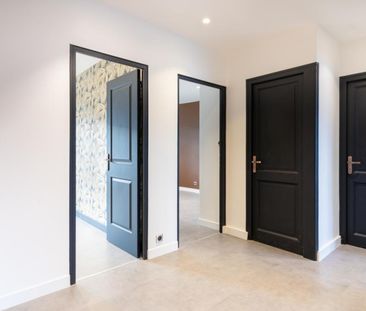 Location appartement 3 pièces - Photo 4