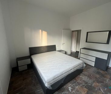 Trilocale in Via Porrettana, Bologna - Photo 6