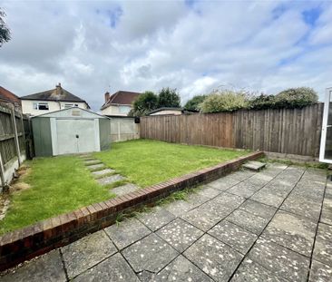 Victoria Avenue, Bournemouth, BH9 - Photo 3