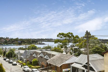 Two story home with Iron Cove Views & Pool - Photo 5