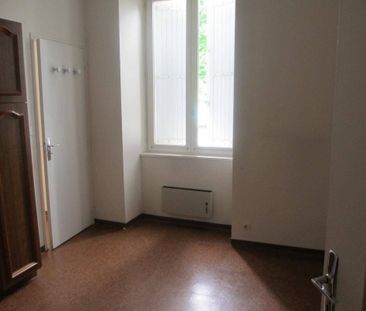 Location appartement t4 79 m² à Villefranche-de-Rouergue (12200) - Photo 6