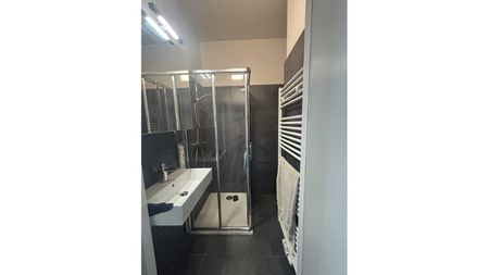 Appartement te huur - Photo 4