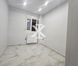Διαμέρισμα για ενοικίαση - Τούμπα, - Photo 2