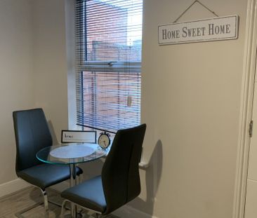 BEDROOM 2 – LARGE DOUBLE - Photo 6