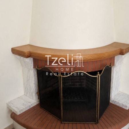 Διαμέρισμα για ενοικίαση Άνω Ιλίσια (Ζωγράφου) - Photo 2