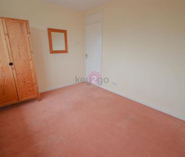 Highwood Place, Eckington, S21 - Photo 1