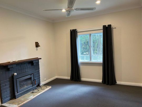 Springdale - Photo 1