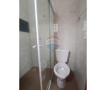 Casa Nova para Locação – Cidade Planejada II - Foto 6