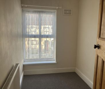 3 bedroom house to rent - Photo 2