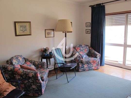 Apartamento T2 em Leiria - Photo 1