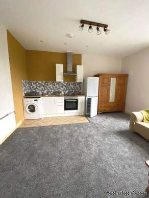 1 bedroom property to rent in Bolton - Photo 1