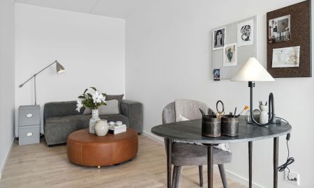 Søtorvet 2, 3. dør 4 - Photo 4