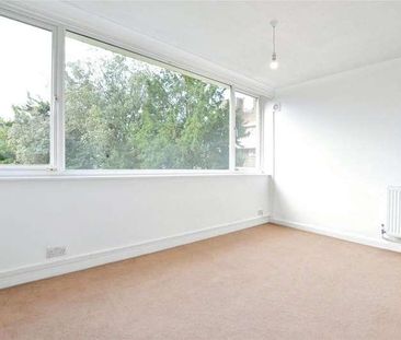 Park Place, Hillview Road, Woking, Surrey, GU22 - Photo 5