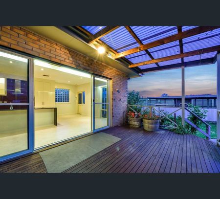 127 Jubilee West Highway, Mount Gambier, SA 5290 - Photo 2