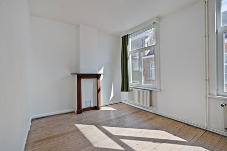 Charmante woning in centrum Brugge - Photo 5
