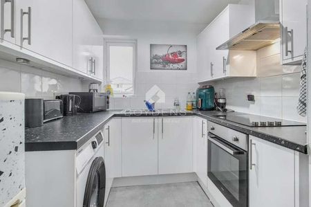 Windmill Court Copford Nr Colchester, CO6 - Photo 4