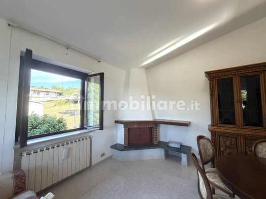 Bilocale via del Pascolaro, Castagnole - Due Santi, Marino - Photo 1