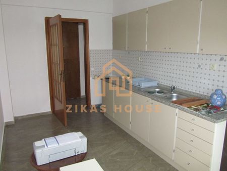 Διαμέρισμα για ενοικίαση Κέντρο (Καλαμαριά) - Photo 3