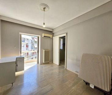 Προς Ενοικίαση Studio/Γκαρσονιέρα , Λάρισα, 27 τ.μ., 280€ - Photo 4