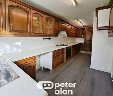 Eaton Road, Brynhyfryd, Swansea, SA5 - Photo 3