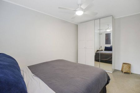 One Bedroom Unit in a Perfect Location - Photo 2