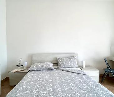 Via Alfredo Cappellini, Florence, Tuscany 50127 - Photo 4